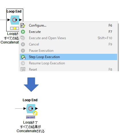 f:id:makkynm:20200523134202p:plain f:id:makkynm:20200523134202p:plain