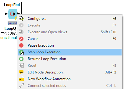 f:id:makkynm:20200523134335p:plain f:id:makkynm:20200523134335p:plain