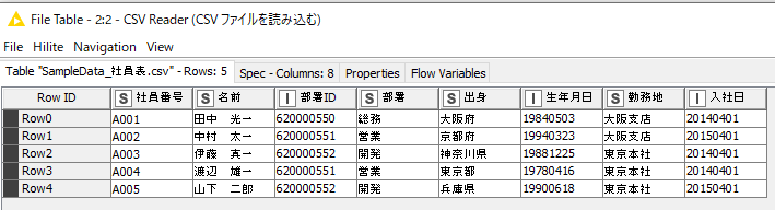 f:id:makkynm:20200525234031p:plain f:id:makkynm:20200525234031p:plain