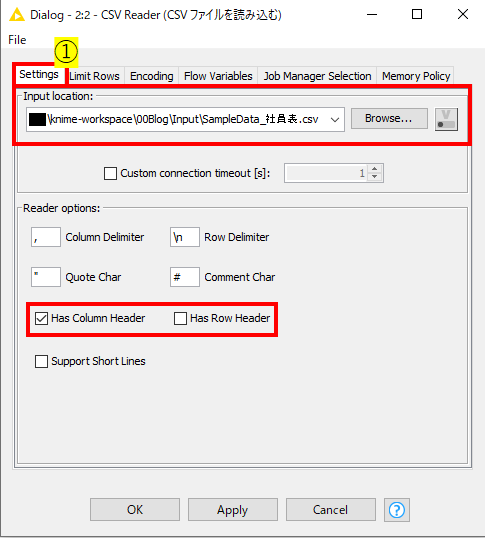 f:id:makkynm:20200526000637p:plain f:id:makkynm:20200526000637p:plain