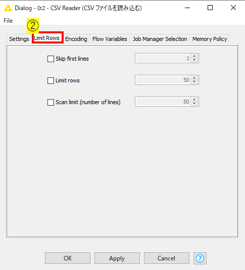 f:id:makkynm:20200526000814p:plain f:id:makkynm:20200526000814p:plain