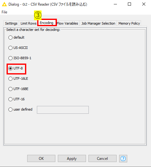 f:id:makkynm:20200526003503p:plain f:id:makkynm:20200526003503p:plain