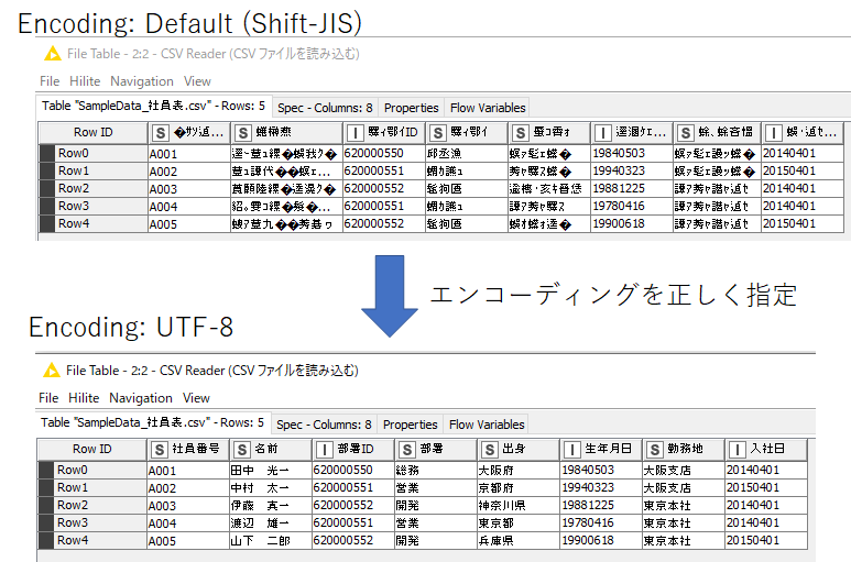 f:id:makkynm:20200526003927p:plain f:id:makkynm:20200526003927p:plain
