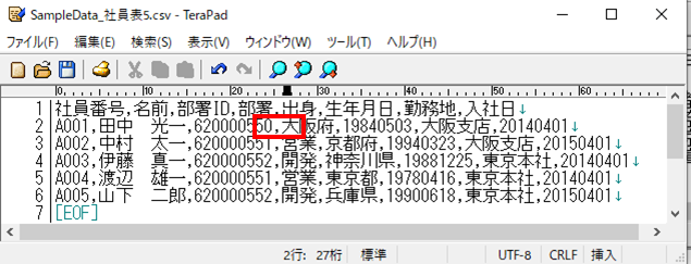 f:id:makkynm:20200526011512p:plain f:id:makkynm:20200526011512p:plain