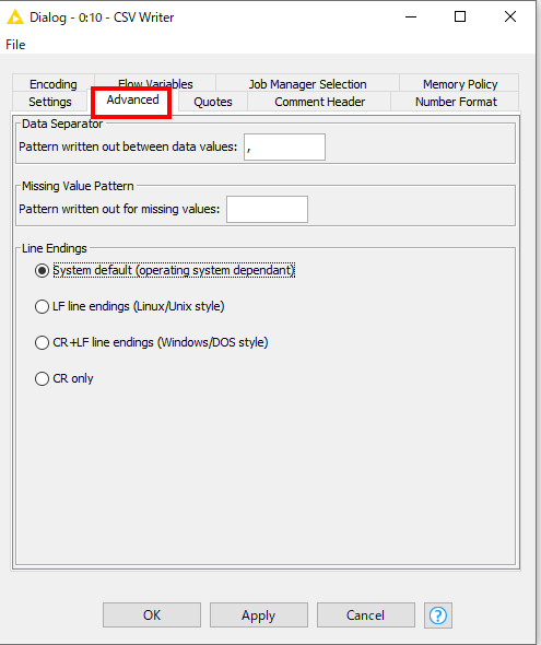 f:id:makkynm:20200526205219p:plain f:id:makkynm:20200526205219p:plain