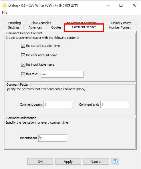 f:id:makkynm:20200526215130p:plain f:id:makkynm:20200526215130p:plain