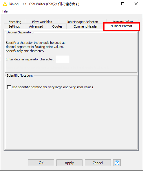 f:id:makkynm:20200526220249p:plain f:id:makkynm:20200526220249p:plain