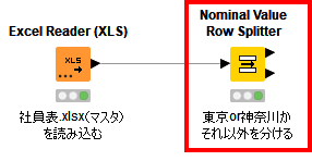 f:id:makkynm:20200531172749p:plain