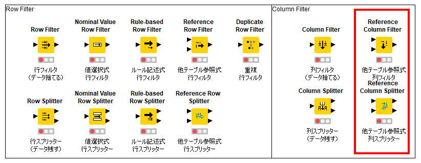 f:id:makkynm:20200607134215p:plain