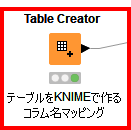 f:id:makkynm:20200611091116p:plain f:id:makkynm:20200611091116p:plain