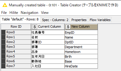 f:id:makkynm:20200611091241p:plain f:id:makkynm:20200611091241p:plain