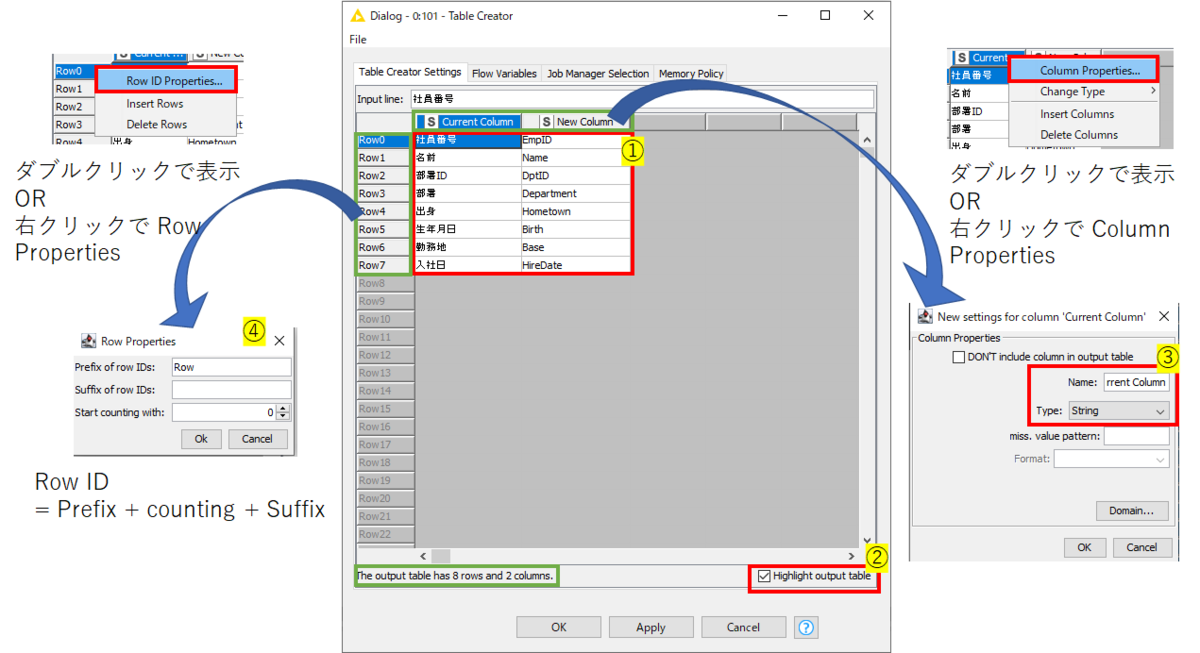 f:id:makkynm:20200611093246p:plain f:id:makkynm:20200611093246p:plain