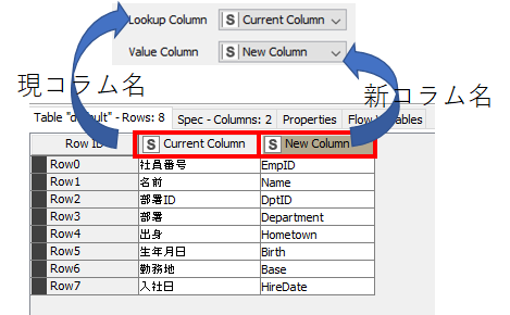 f:id:makkynm:20200615002454p:plain