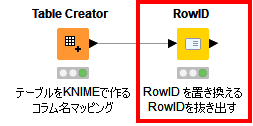 f:id:makkynm:20200616201442p:plain