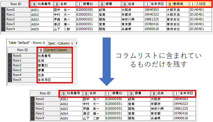 f:id:makkynm:20200617085048p:plain