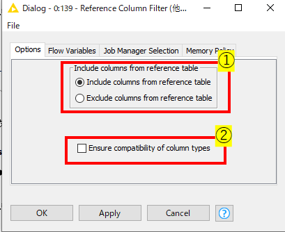 f:id:makkynm:20200617085934p:plain