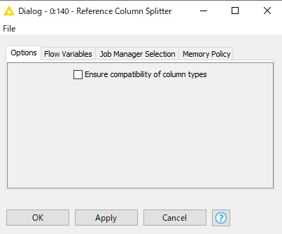 f:id:makkynm:20200617092116p:plain