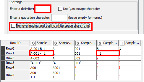f:id:makkynm:20200703090403p:plain f:id:makkynm:20200703090403p:plain