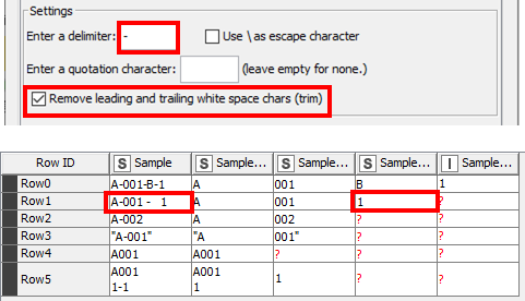 f:id:makkynm:20200703090419p:plain f:id:makkynm:20200703090419p:plain