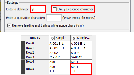 f:id:makkynm:20200703090952p:plain f:id:makkynm:20200703090952p:plain