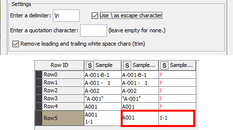 f:id:makkynm:20200703091054p:plain f:id:makkynm:20200703091054p:plain