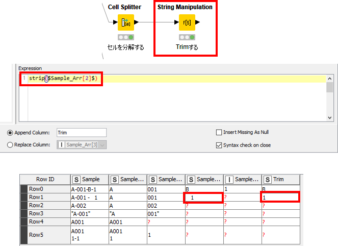f:id:makkynm:20200704072441p:plain f:id:makkynm:20200704072441p:plain