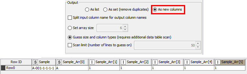 f:id:makkynm:20200704073903p:plain f:id:makkynm:20200704073903p:plain