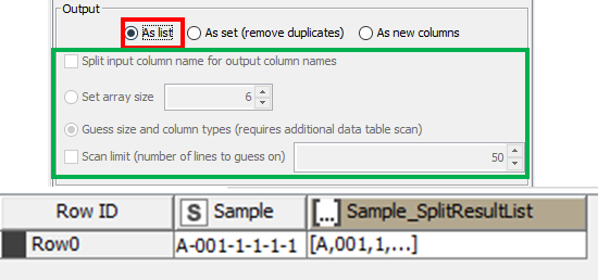 f:id:makkynm:20200704074145p:plain f:id:makkynm:20200704074145p:plain