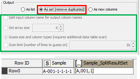 f:id:makkynm:20200704074955p:plain f:id:makkynm:20200704074955p:plain