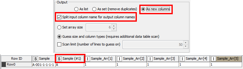 f:id:makkynm:20200704075458p:plain f:id:makkynm:20200704075458p:plain