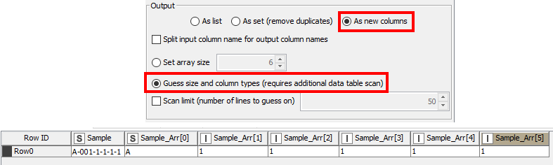 f:id:makkynm:20200704080010p:plain f:id:makkynm:20200704080010p:plain