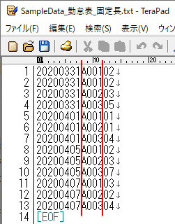 f:id:makkynm:20200711123050p:plain f:id:makkynm:20200711123050p:plain