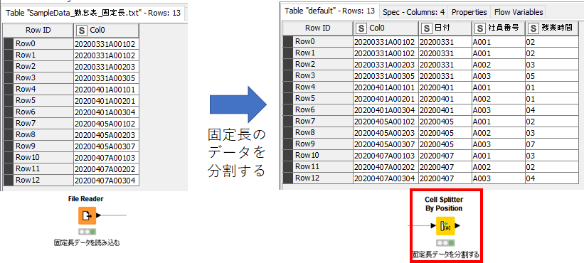 f:id:makkynm:20200711124000p:plain f:id:makkynm:20200711124000p:plain