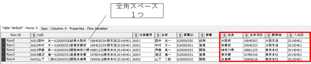 f:id:makkynm:20200711131630p:plain f:id:makkynm:20200711131630p:plain