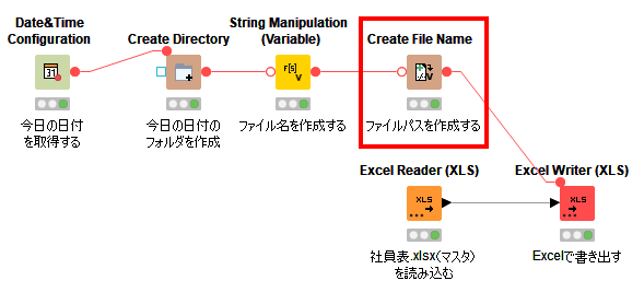 f:id:makkynm:20200823230143p:plain f:id:makkynm:20200823230143p:plain