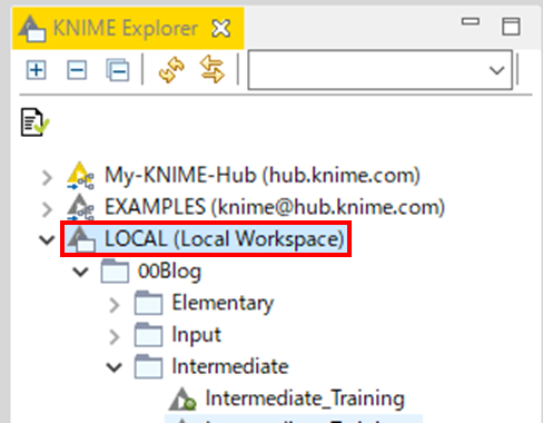 f:id:makkynm:20200905170142p:plain f:id:makkynm:20200905170142p:plain