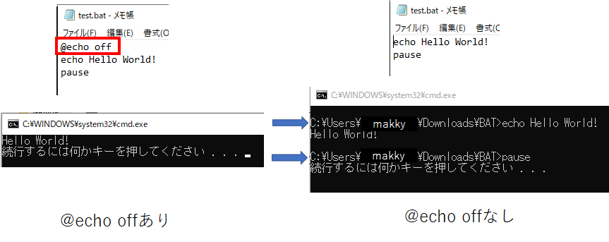 f:id:makkynm:20200926182039p:plain f:id:makkynm:20200926182039p:plain
