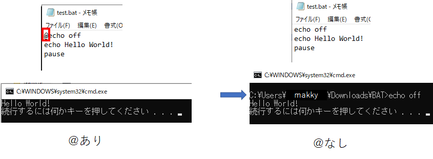 f:id:makkynm:20200926182330p:plain f:id:makkynm:20200926182330p:plain