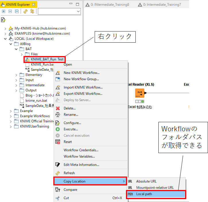 f:id:makkynm:20201003122313p:plain f:id:makkynm:20201003122313p:plain