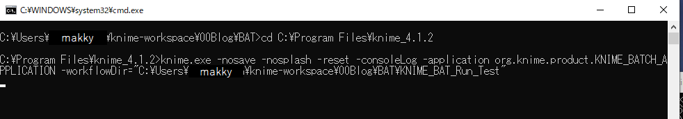 f:id:makkynm:20201003123208p:plain f:id:makkynm:20201003123208p:plain