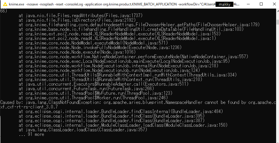 f:id:makkynm:20201003123311p:plain f:id:makkynm:20201003123311p:plain