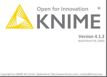 f:id:makkynm:20201003124218p:plain f:id:makkynm:20201003124218p:plain