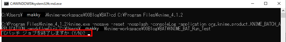 f:id:makkynm:20201003130653p:plain f:id:makkynm:20201003130653p:plain
