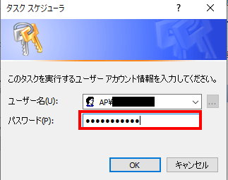 f:id:makkynm:20201010124558p:plain f:id:makkynm:20201010124558p:plain