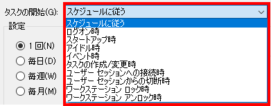 f:id:makkynm:20201010125002p:plain f:id:makkynm:20201010125002p:plain