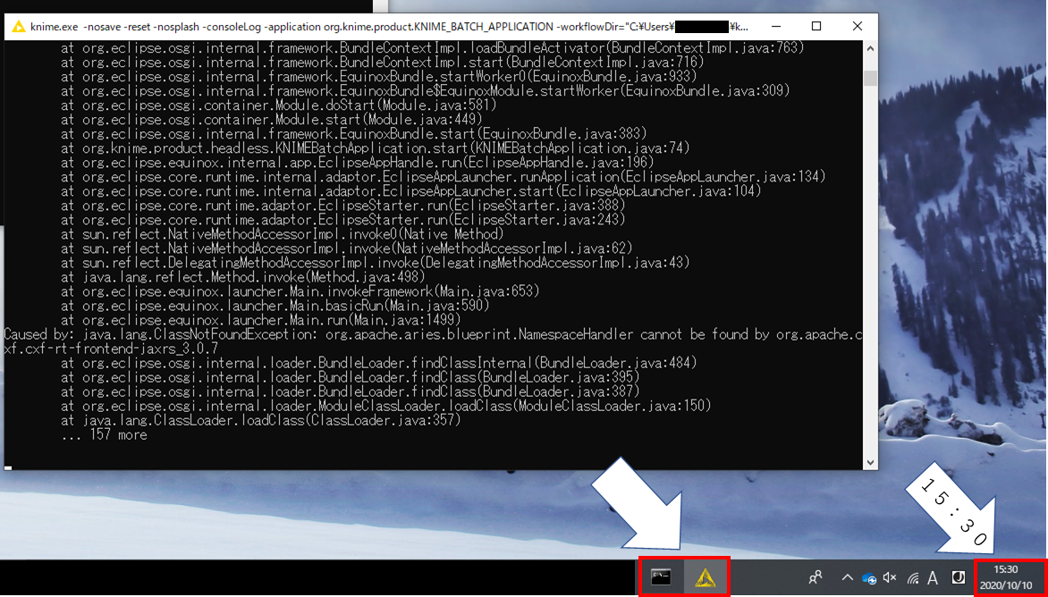 f:id:makkynm:20201010153913p:plain f:id:makkynm:20201010153913p:plain