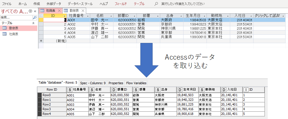 f:id:makkynm:20201031190404p:plain f:id:makkynm:20201031190404p:plain