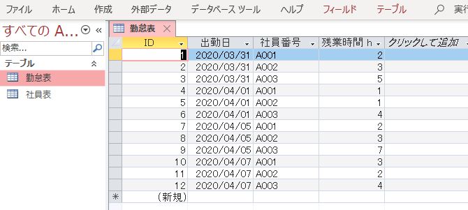 f:id:makkynm:20201031190653p:plain f:id:makkynm:20201031190653p:plain