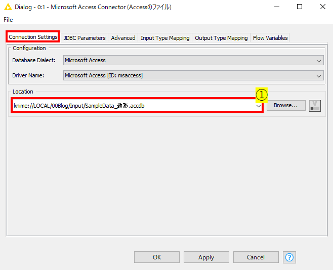 f:id:makkynm:20201031191844p:plain f:id:makkynm:20201031191844p:plain