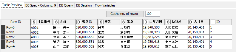 f:id:makkynm:20201031194015p:plain f:id:makkynm:20201031194015p:plain